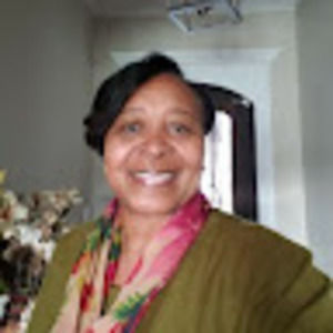 Meet your Posher, Dollene